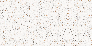 Керамогранит NT Ceramic Natural Stone Terrazzo Venezia Antislip Carving арт. NTT9520AC (60x120) Матовая карвинг противоскользящий